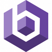 11 Plus Blocks
