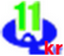 11Q