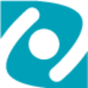 11VM Serv