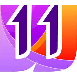 11Wizards