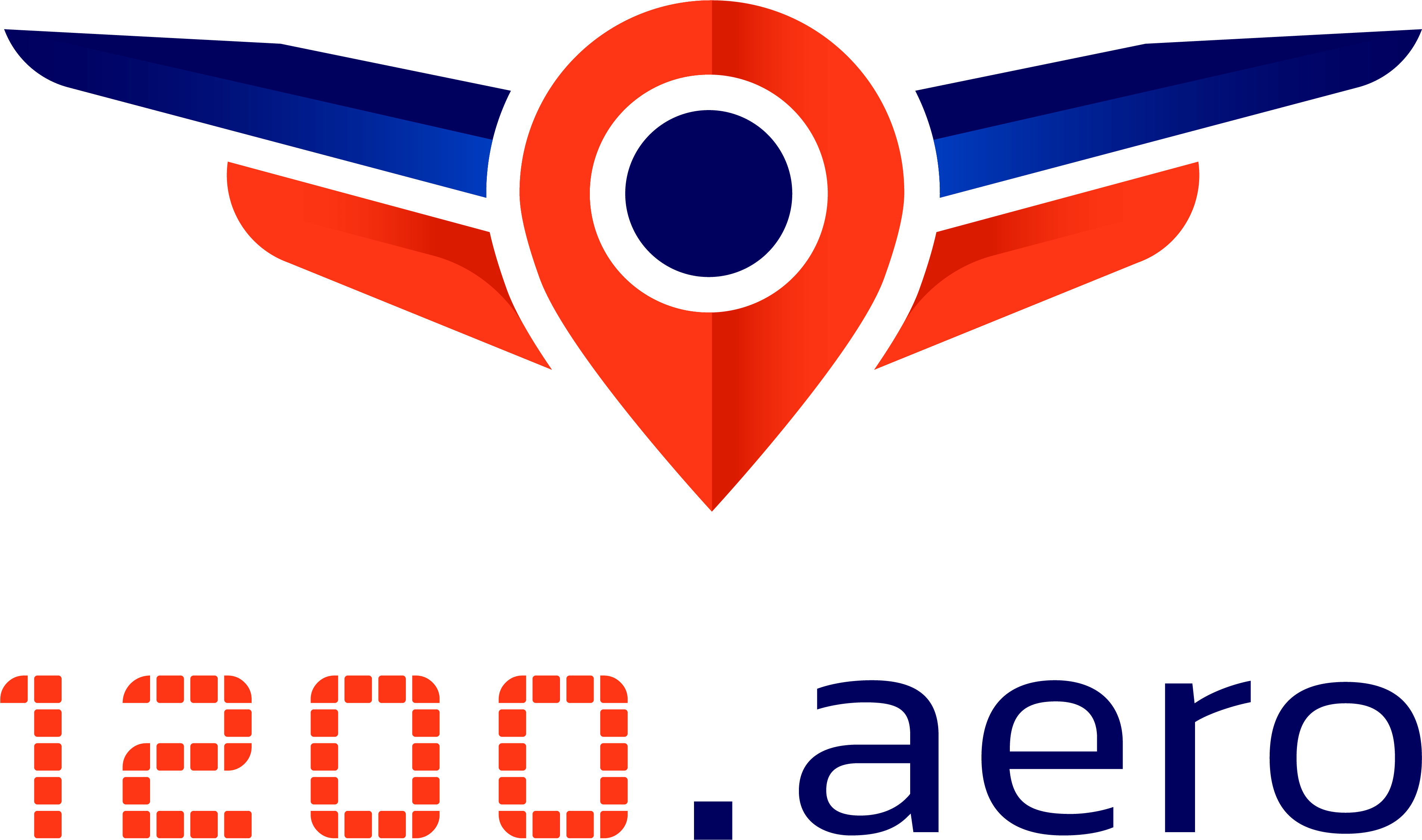 1200.aero