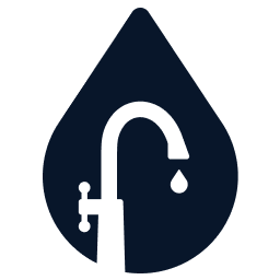120Water
