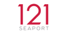 121 Seaport