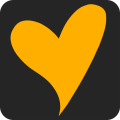 121 Christian Dating