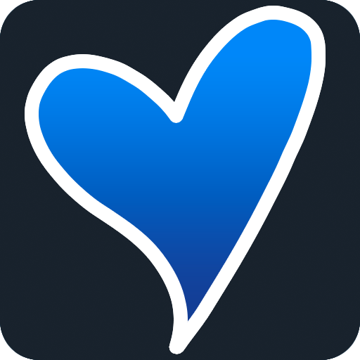 121 Disabled Dating