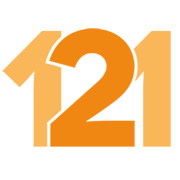 121prodata