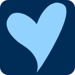 121 Widows Dating