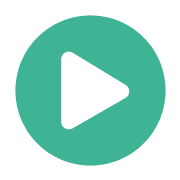 123Movies