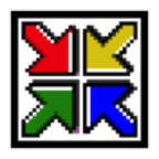 123-Web-Host