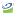 123-webhost