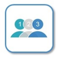 123-Works