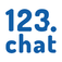 123.chat