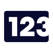 123.live