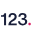 123 Media