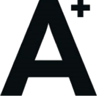 123AceTheTest