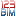 123BIM