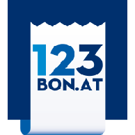 123bon