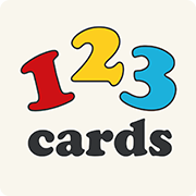 123cards