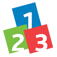 123cargo