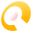 123cha