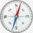 123Compass