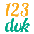 123dok
