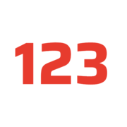 123dopyt