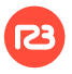 123 Encargo