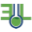 123EZLab