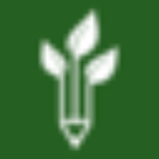 123Gartenplaner