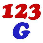 123Greetings
