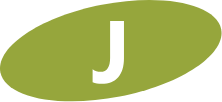 123jump