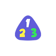 123 Kids Academy