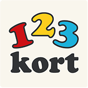 123kort