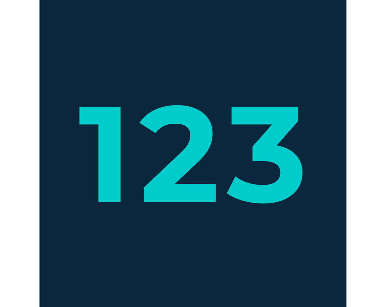123Linked