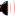123 Listening