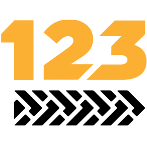123Loadboard