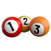 123Lotto