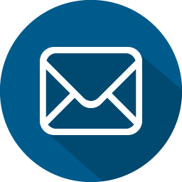 123mail