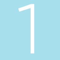 123 Maths Games