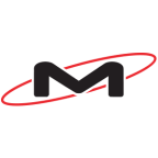 Mission Communications