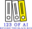 123ofAI