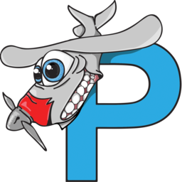 123Parkuj
