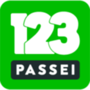 123 Passei