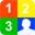 123PassportPhoto