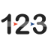 123PayStubs