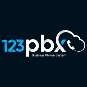 123pbx