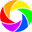123PhotoTool