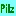 123pilze