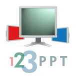 123PPT